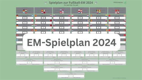 em 24 spielplan pdf